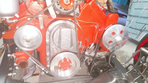 IMAG0313.jpg