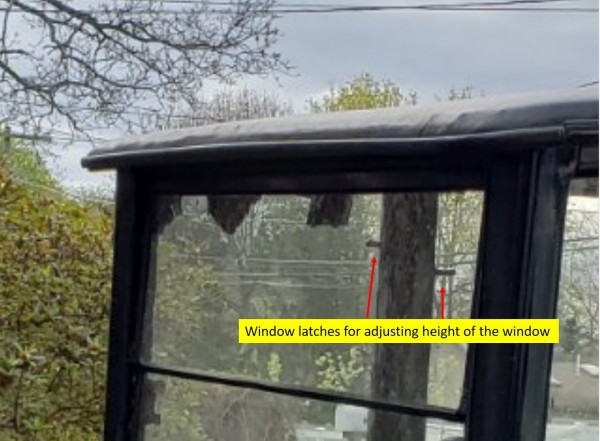 Window latch.jpg