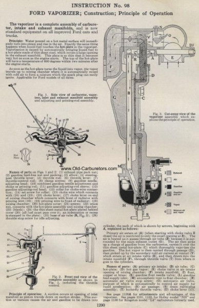 870540.jpg