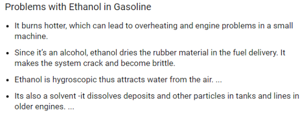 ethanol.PNG