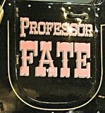 20210722_000058.jpg