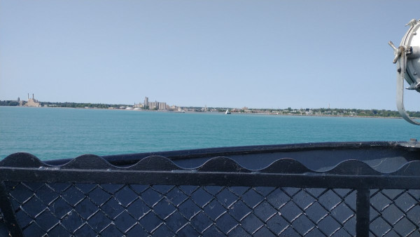 IMG_20220913_113539645.jpg