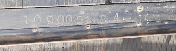 FordTserialnumberHmmm.jpg