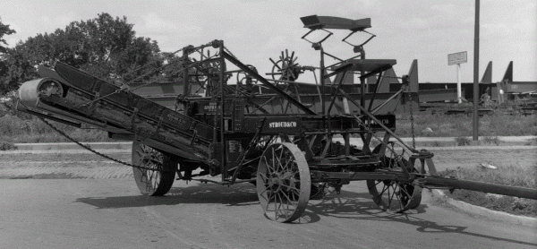 Stroud 1 1917.gif