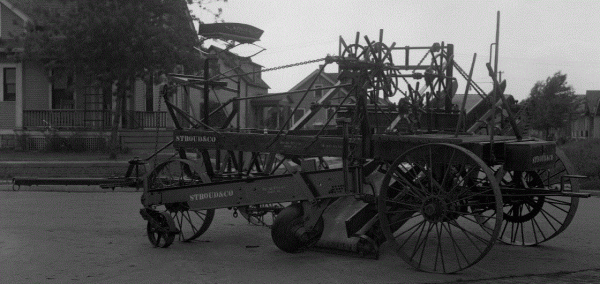 Stroud 2 1917.gif