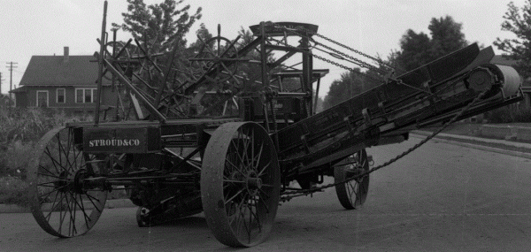 Stroud 3 1917.gif