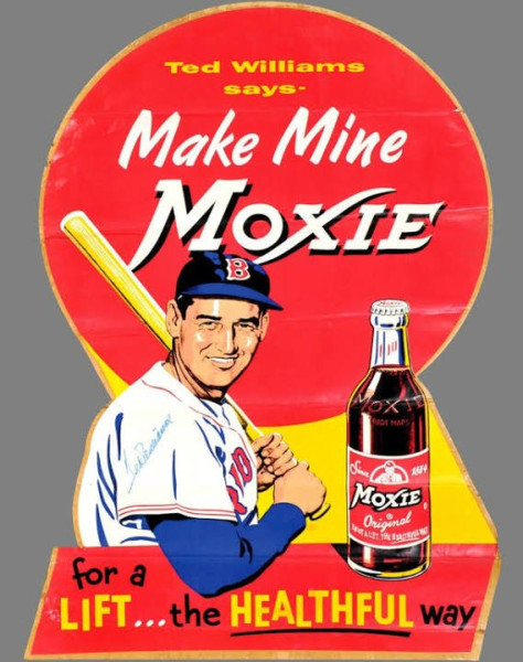 moxieimages.jpeg