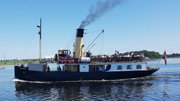 SS Skjelskør.png