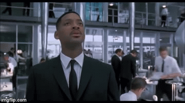MIB Look.gif