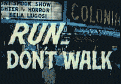 56tt7c7e4bb6a69645792f8045501cdafd394e1105_hq.gif