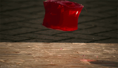 nellosource.gif