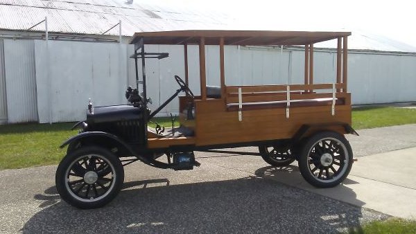 modelt.jpg