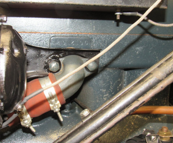 Motor SN.jpg