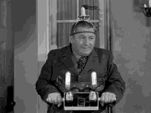 image000000.gif