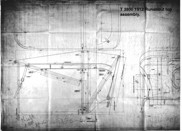 1912 T 3800 Runabout top.jpeg