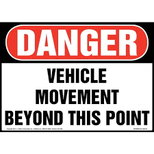 imagesmovingvehicle.png