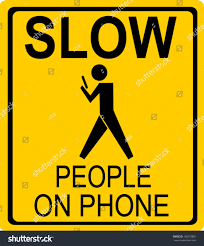 imagesonphone.png