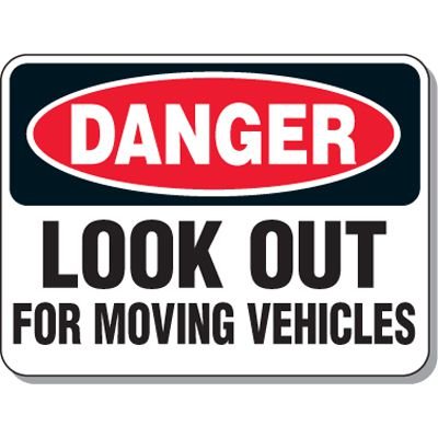 mining-signs-80274-lg.jpg