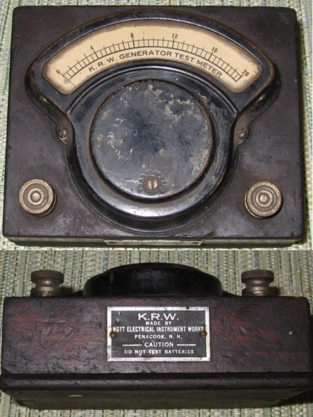 Tools KRW Generator Tester.jpg