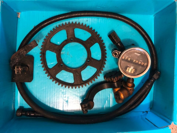 e485b6f7-e0dc-4442-b436-148564f66ad0.jpg