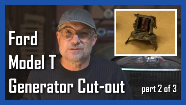 GenCut-outThumbnail.png