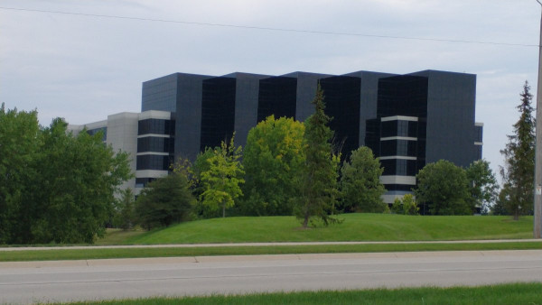 kohls.jpg