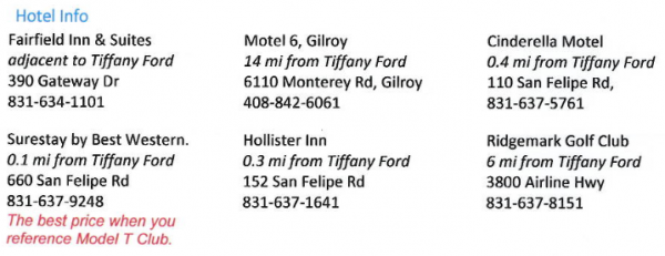 hotels.png