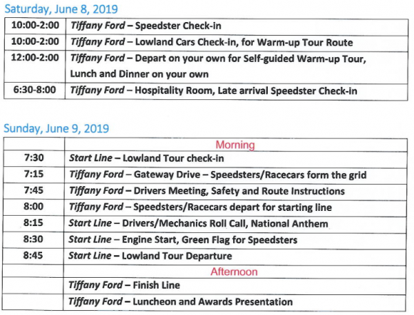 schedule.png