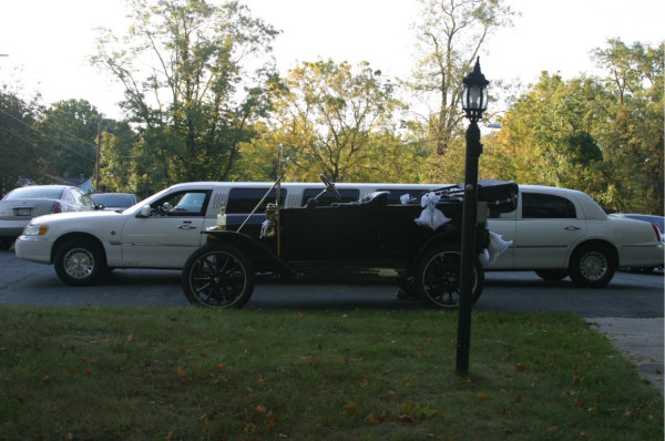 limo.jpg