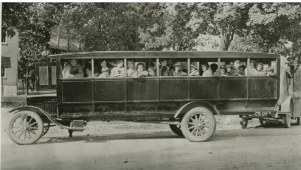 t bus.png