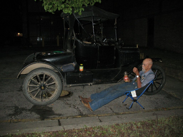 IMG_9693.JPG