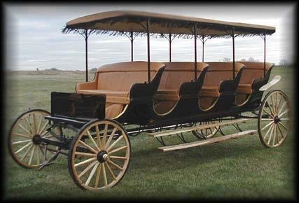 4seatweb4.jpg