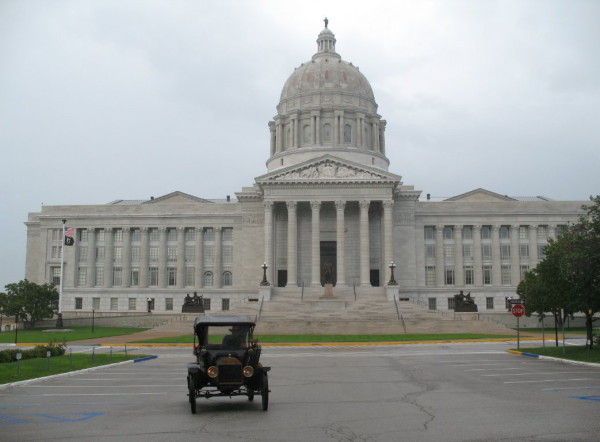 Jelf Capitol What New Car.jpg