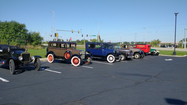model1.jpg