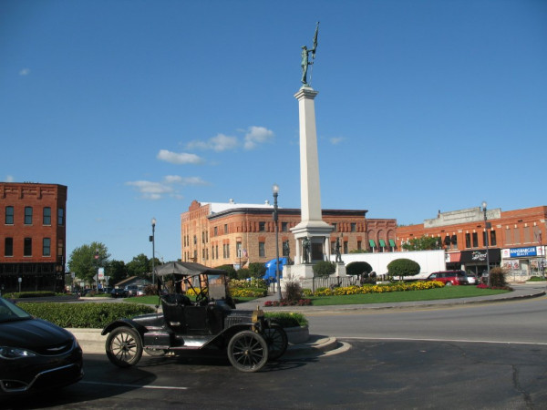IMG_9727.JPG