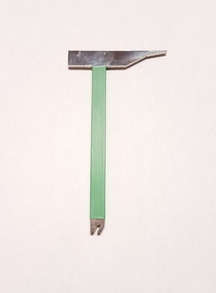 3N1_Tool sm.jpg