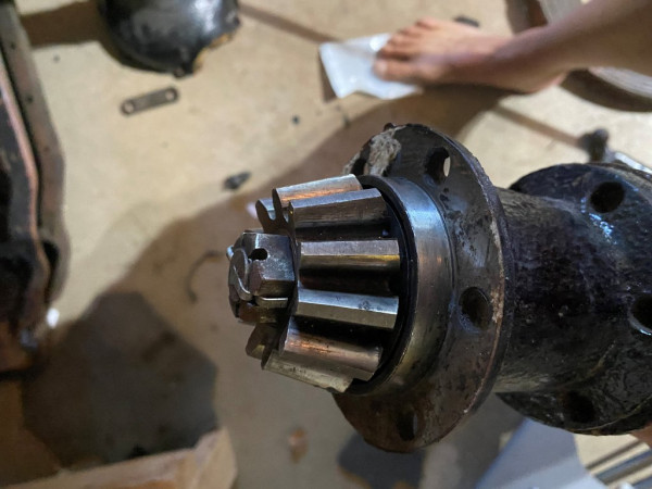 Pinion3.jpg