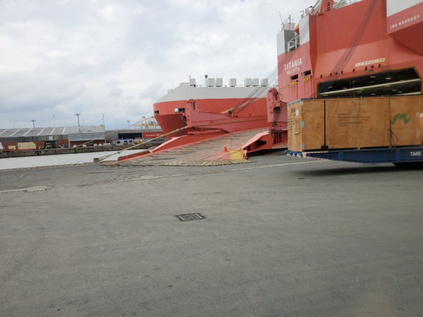 20190427_114911.jpg