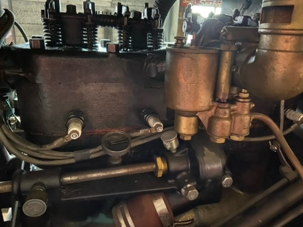 image2 (42).jpeg