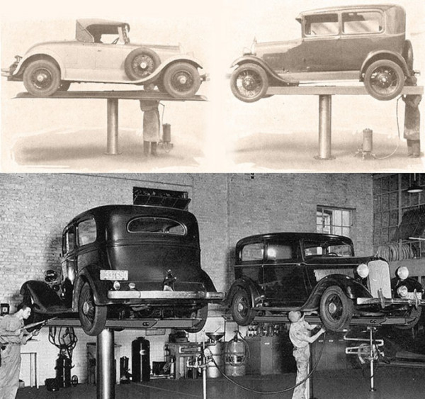 older-cars.jpg