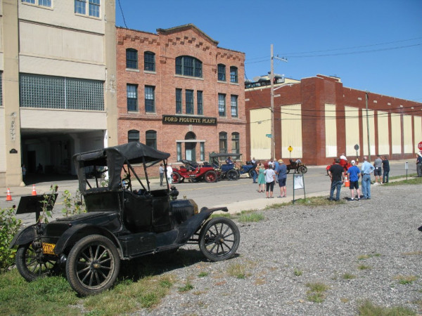 IMG_9735.JPG