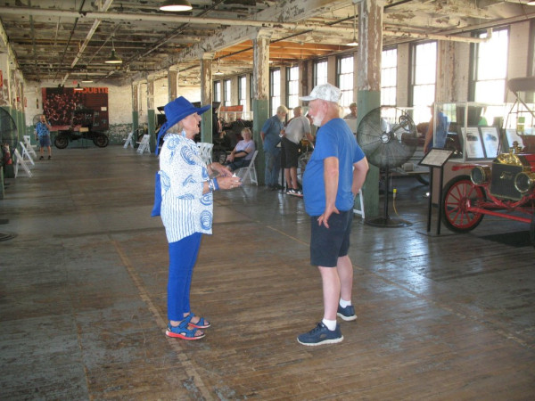 IMG_9747.JPG