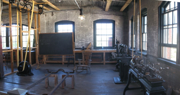 9753-56.jpg