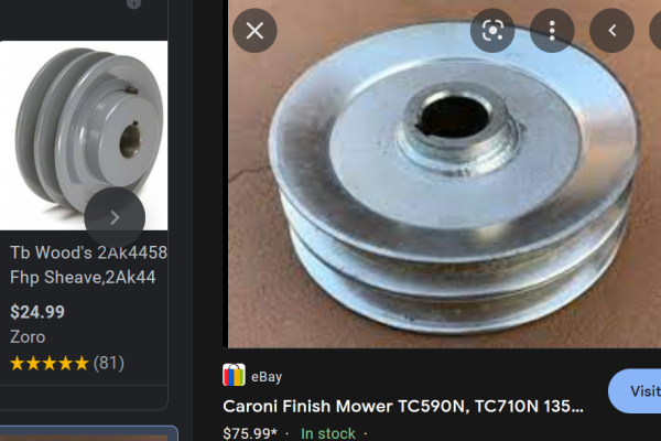 pulleys.png