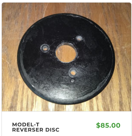 reverser disk.png