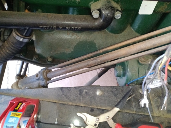 modeltsteering.jpg (139.51 KiB) Viewed 2102 times modeltsteering.jpg