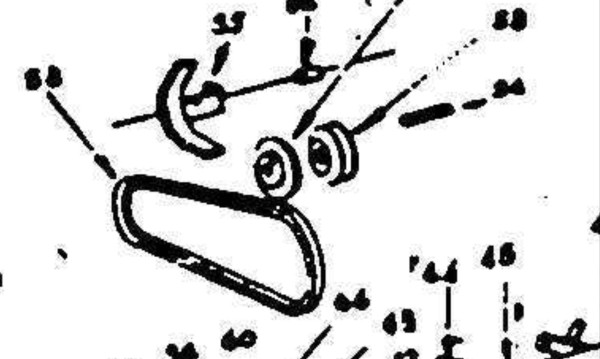 8AD79726-EDCE-4336-9191-D5E29C69254B.jpeg