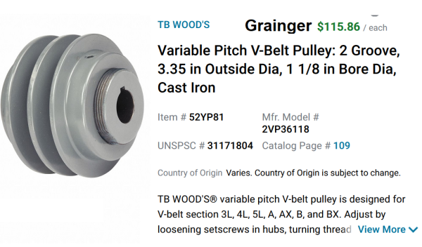 pulley.png