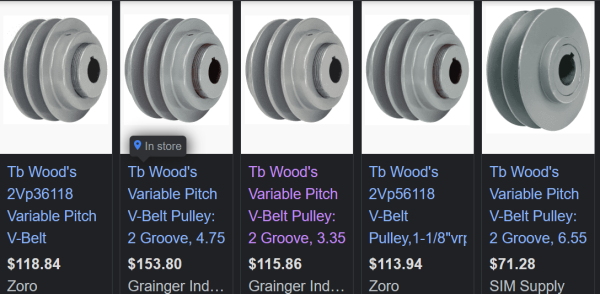 VP pully.png