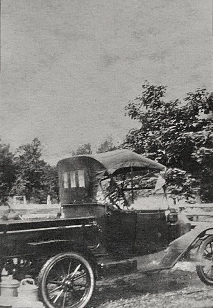 1913ishpickup.jpg
